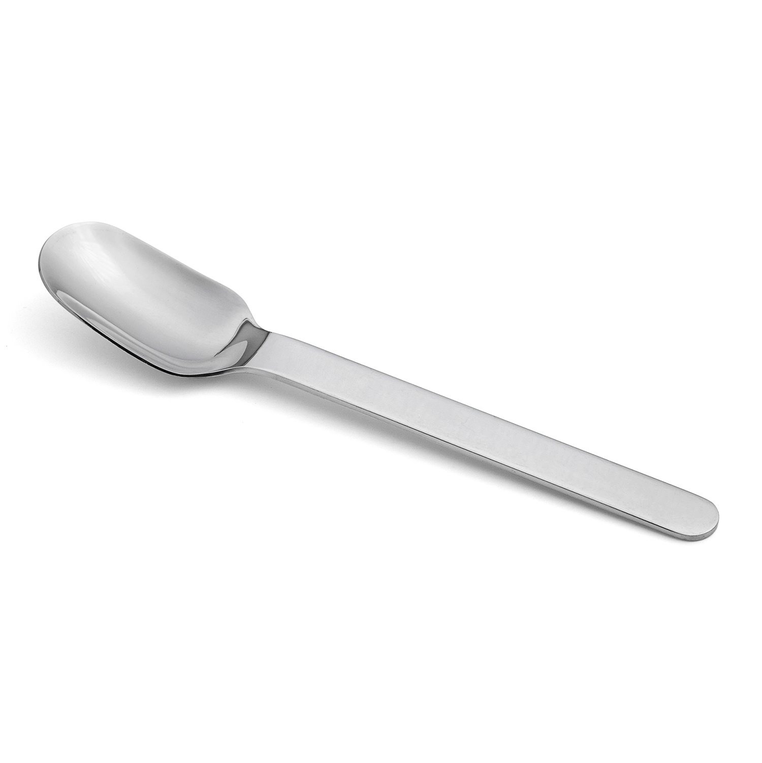 HAY Pack Of 5 Everyday Spoons