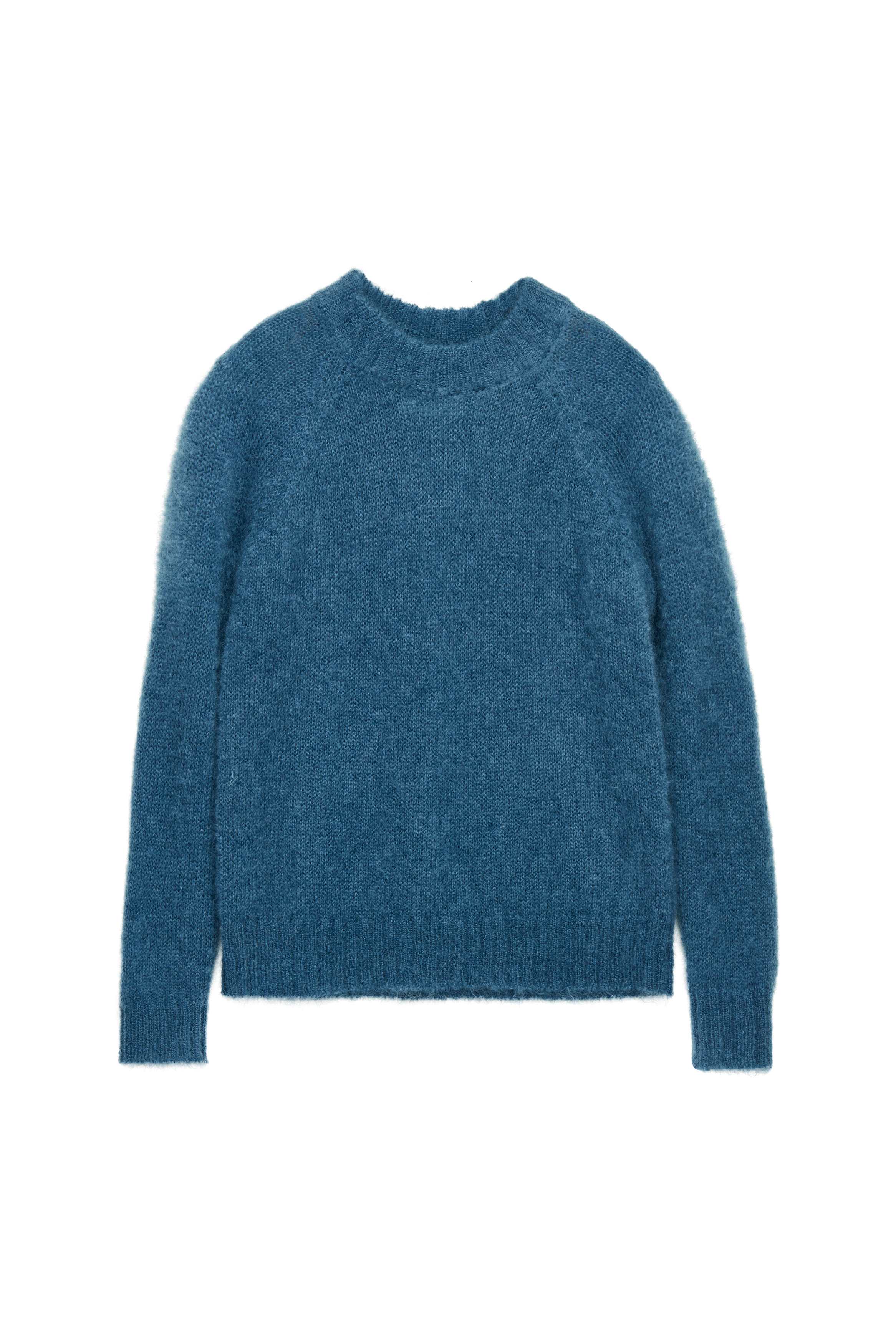 Iben Monty Pullover