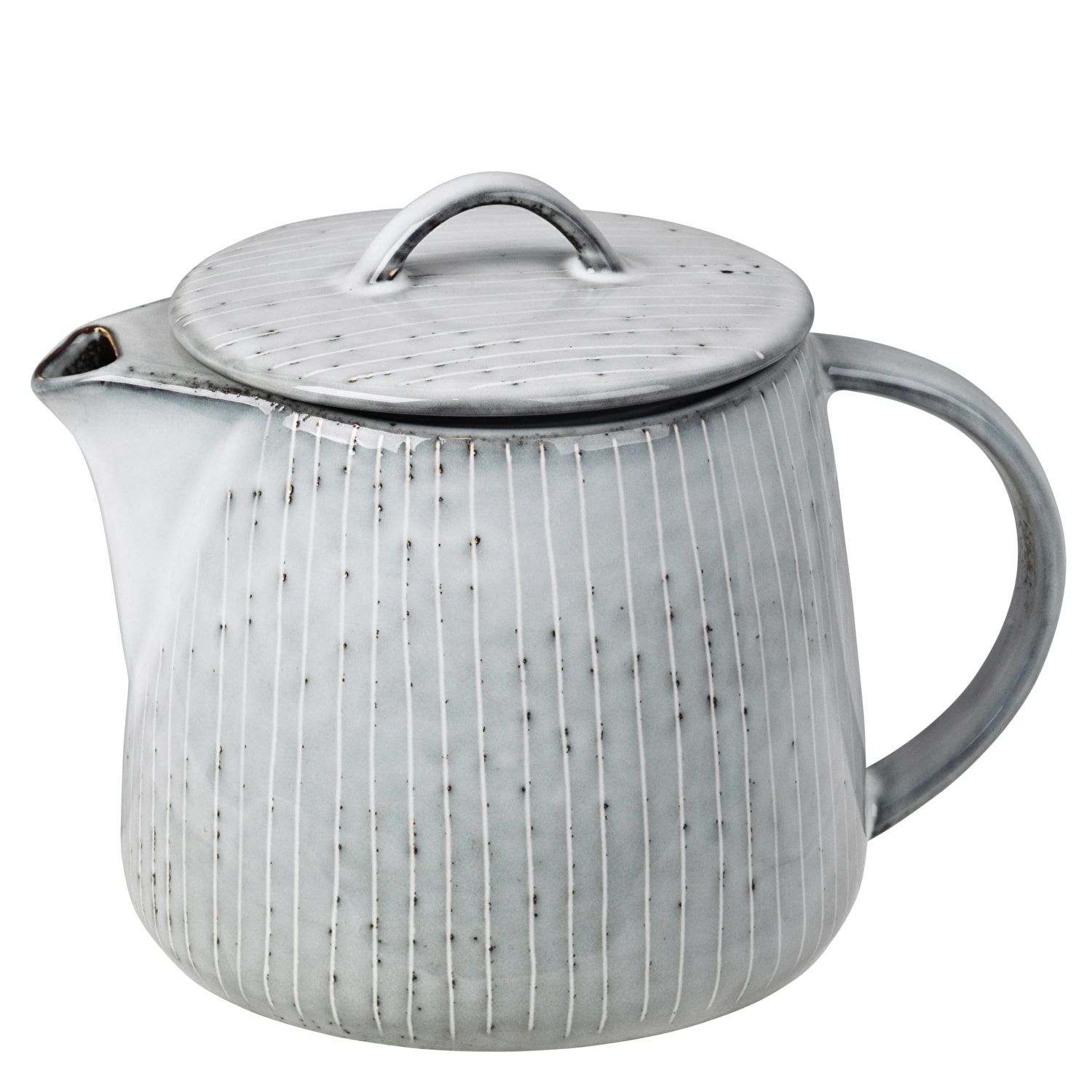 broste-copenhagen-nordic-sea-modern-teapot