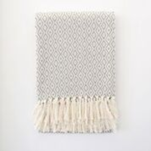 dolival-casa-cotton-throw