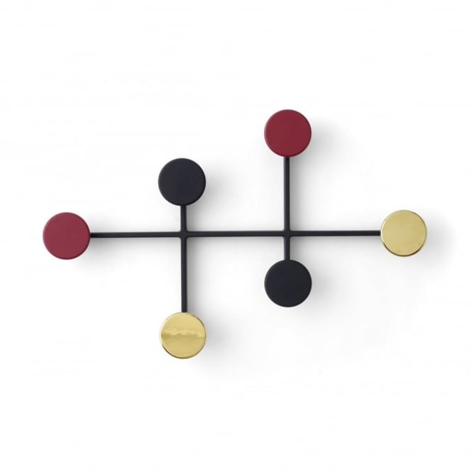 audo-copenhagen-black-and-brass-afteroom-coat-hanger-coat-rack