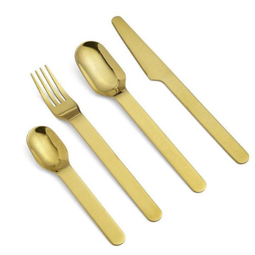 HAY Everyday Cutlery Gift Box 20pieces