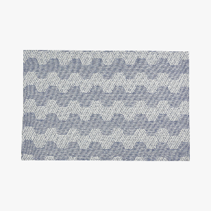 mynn-blue-and-white-fulham-placemat