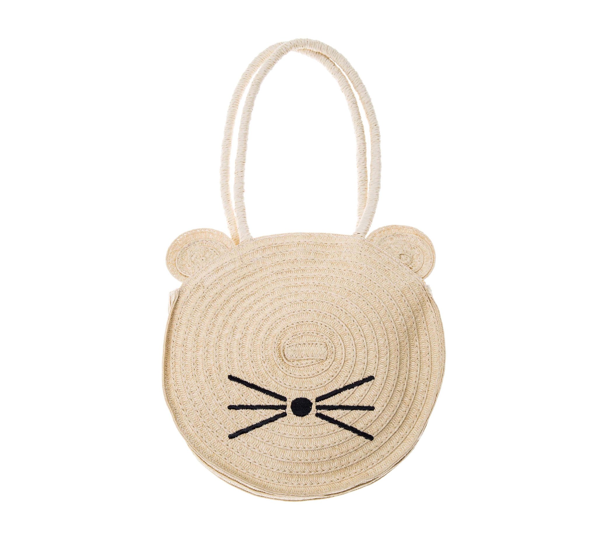 Rockahula Little Mouse Basket