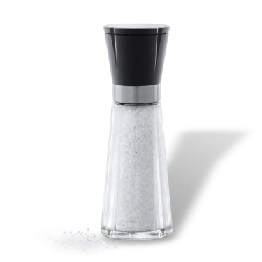 rosendahl-black-and-steel-grand-cru-salt-mill-1