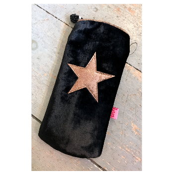 lua-black-star-velvet-glasses-purse