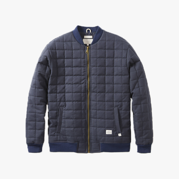 peregrine-quilted-bomber-jacket