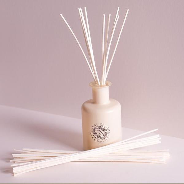 St Eval Bundles Of 10 Reed Diffuser