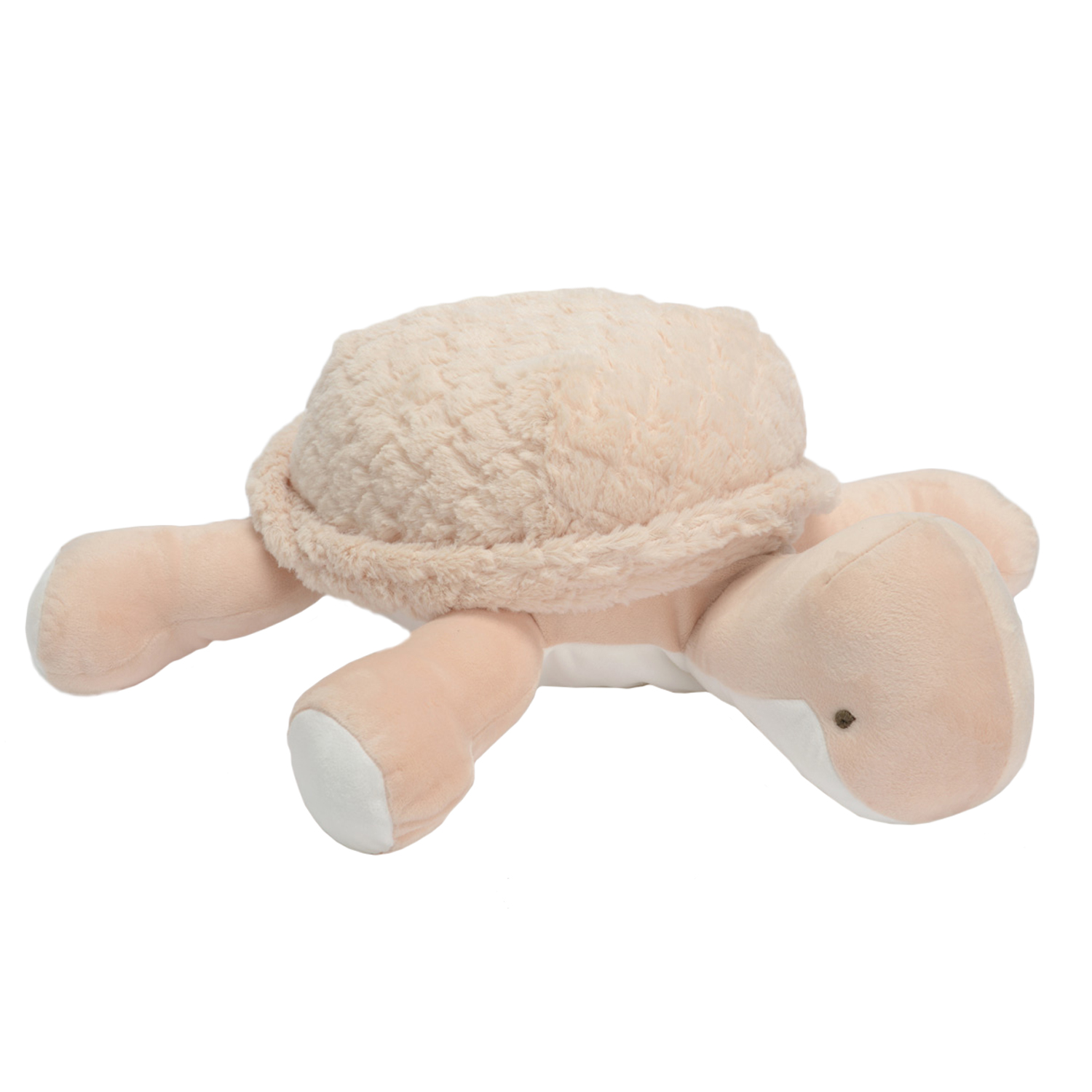 - Extra Large Turtle Cuddly Toy