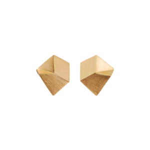 sofie-lunoe-18kt-gold-mini-flake-ear-studs