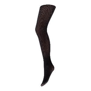 dear-denier-petrina-eco-herringbone-tights