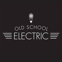 Old School Electric