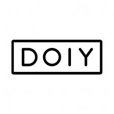 DOIY Design