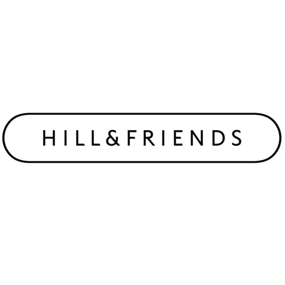 Hill & Friends