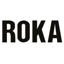 ROKA