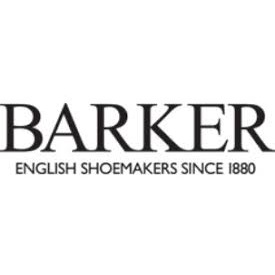 Barker