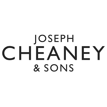 Joseph Cheaney & Sons