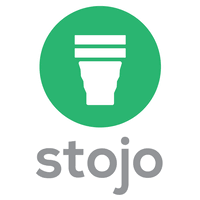 Stojo