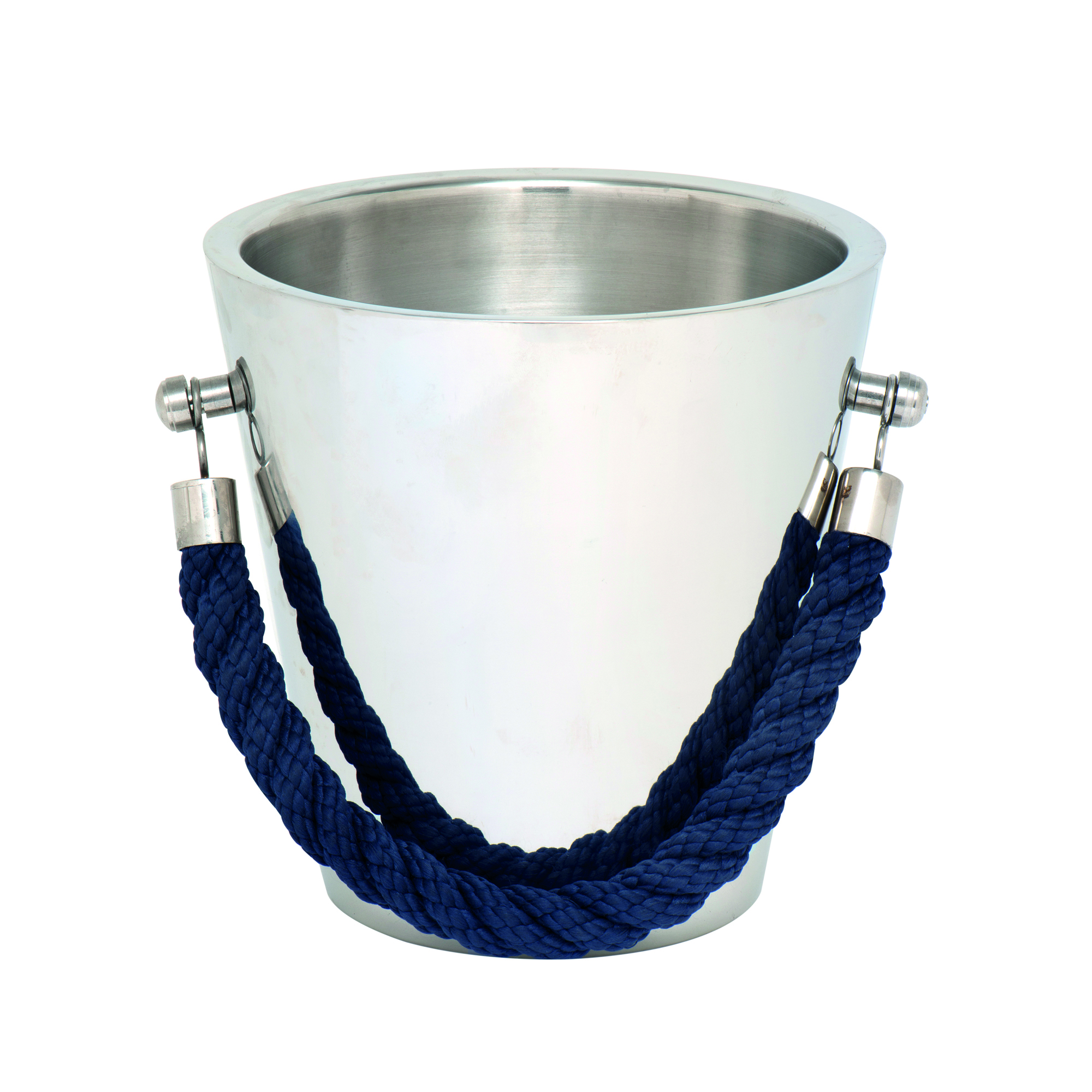 Eddingtons Ltd Regatta Champagne Cooler 