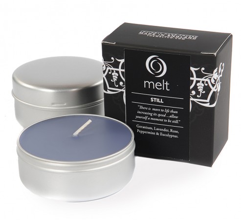 melt-travel-tin-still-scented-candle