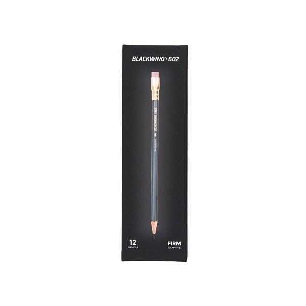 BLACKWING 602 Pencil