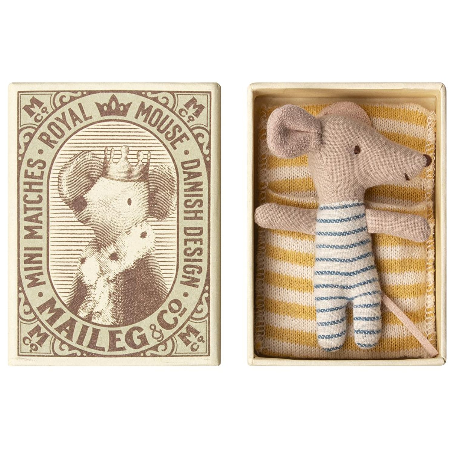 maileg-baby-boy-mouse-in-a-matchbox