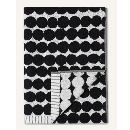 Marimekko  75x150cm Räsymatto Bath Towel