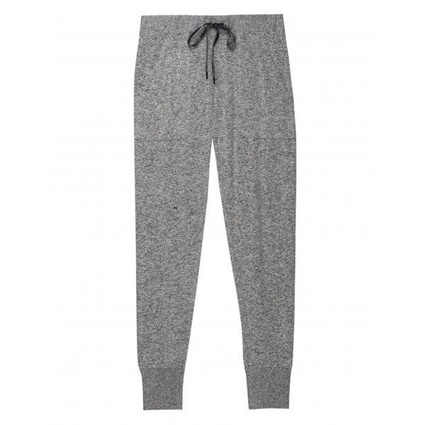 Rails Fuzzy Grey Devon Trousers 