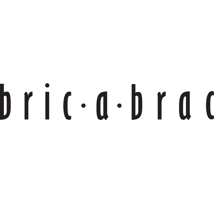 Bric-a-brac