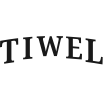 Tiwel