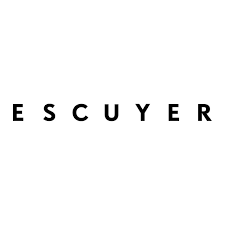 Escuyer