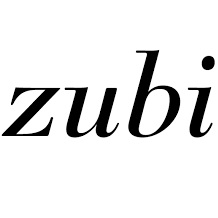 ZUBI