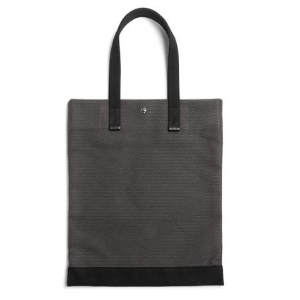 CaBas No 7 Tote Bag