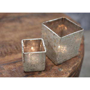 nkuku-large-subira-etched-tea-light