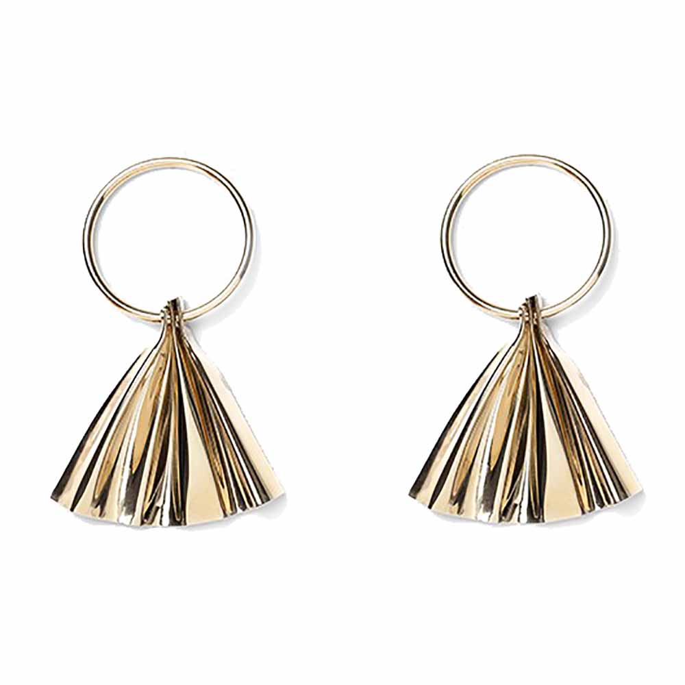 Chic Alors Petula Earrings