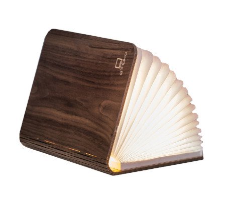 gingko-walnut-mini-led-smart-book-light-1