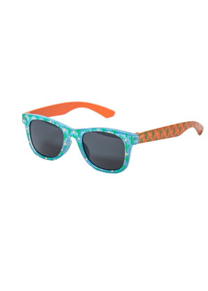 Rockahula Kids Cactus Sunglasses