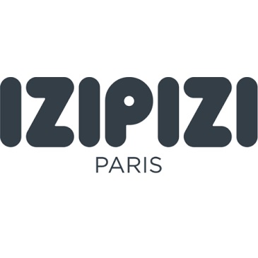 IZIPIZI