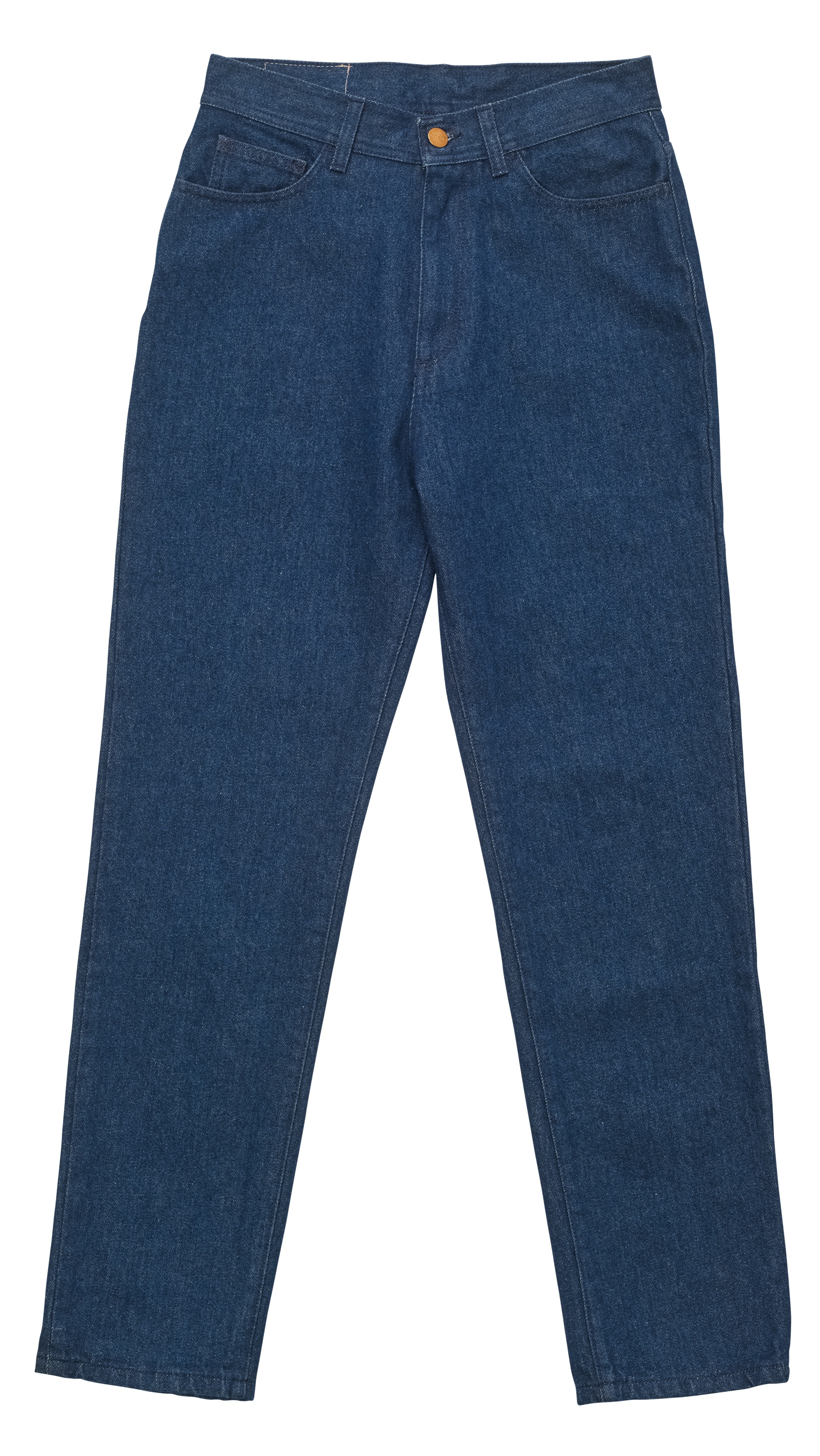 Rodebjer Blue Denim Susan Jeans