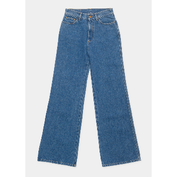 rodebjer-blue-denim-hall-vintage-jeans