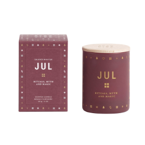 skandinavisk-jul-mini-60gr-scented-candle-withlid