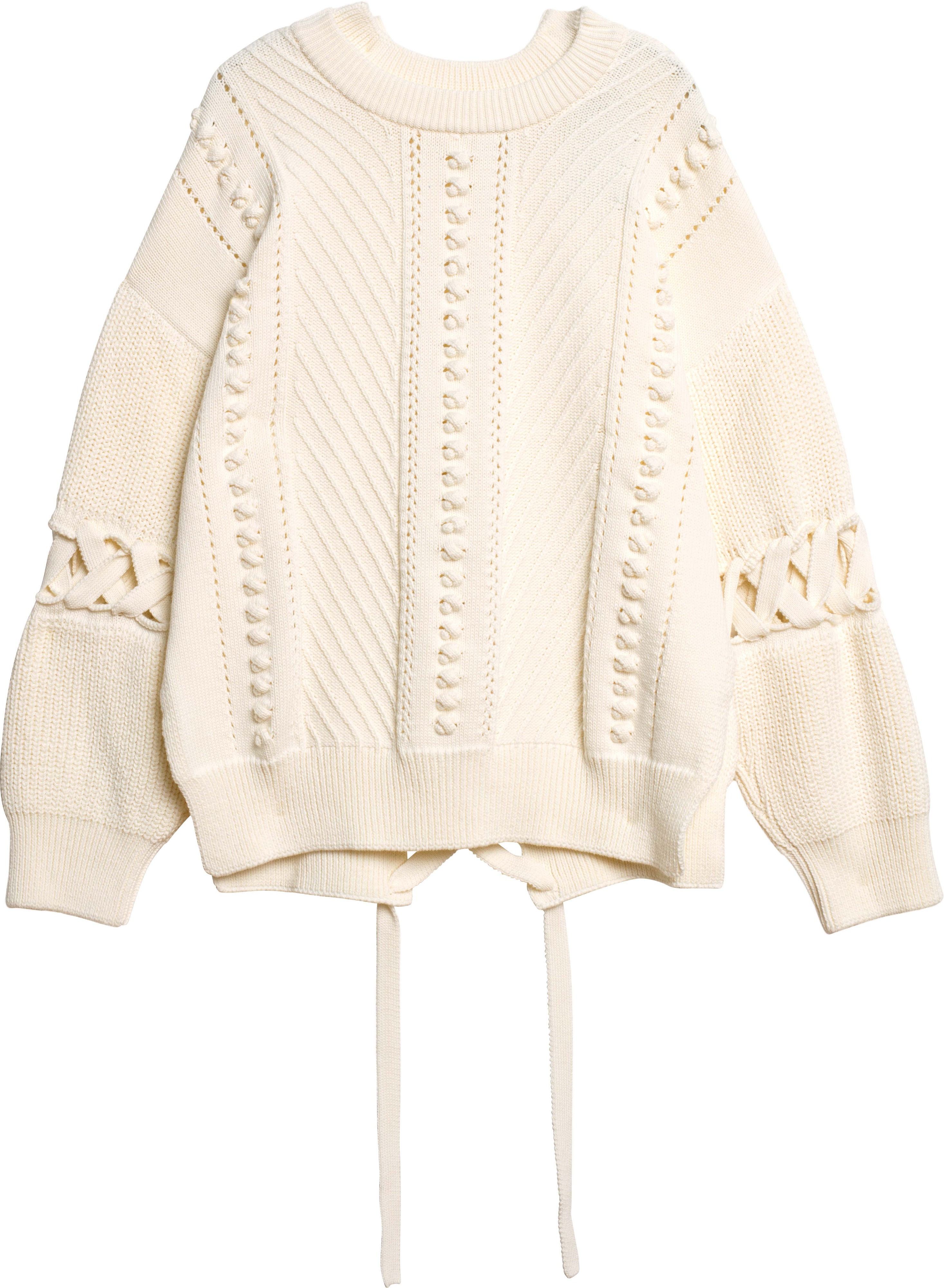 House of Dagmar Selma Pullover