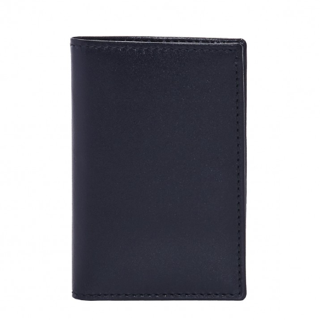 comme-des-garcons-leather-wallet-cdg-classic-colour-wallet-sa6400-navy