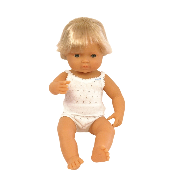 miniland-caucasian-boy-doll