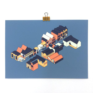 joseph-cox-humber-street-print