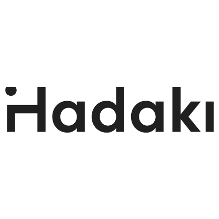 Hadaki