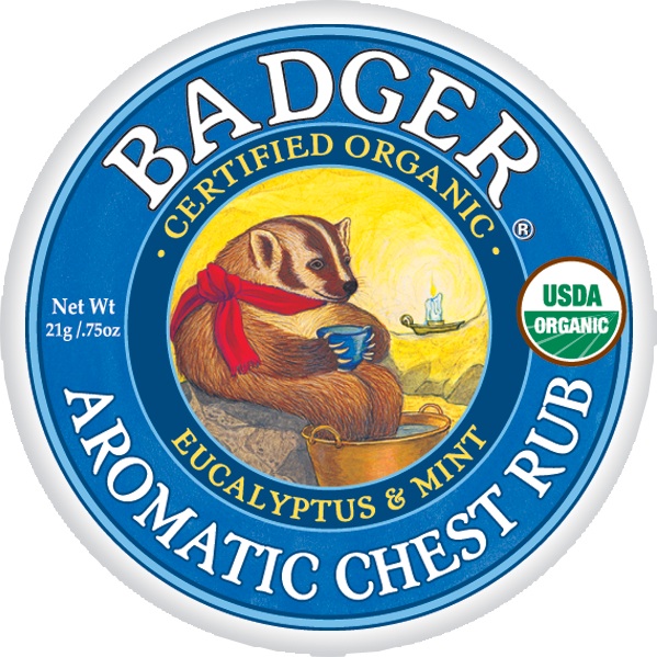 badger-balms-aromatic-chest-rub