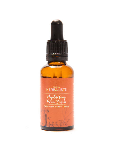 dublin-herbalists-hydrating-face-serum