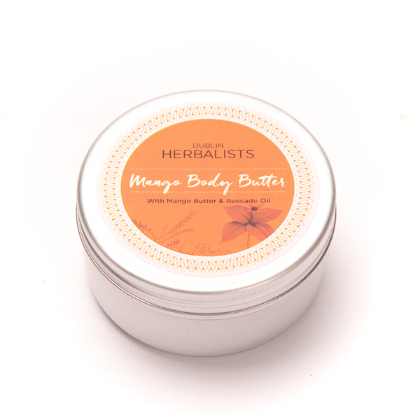 dublin-herbalists-mango-body-butter-1