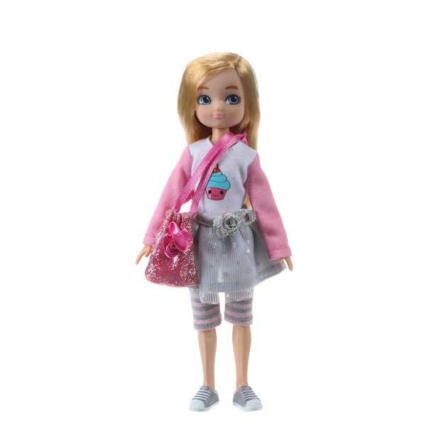 lottie-dolls-birthday-girl-lottie-doll-1